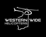 https://www.logocontest.com/public/logoimage/1688192522Western Wide Helicopters b.png